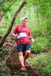 BIB: 1536
                            <button type="button" onclick="openModal(22076124)" class="btn btn-primary btn-sm float-right btn-popup" data-toggle="modal" data-target=".modal-high-quality">
                        <i class="fas fa-shopping-cart"></i> Add to Cart
                    </button>
                                            <button type="button" onclick="isThisMe(22076124, true)" class="btn btn-success btn-sm float-right btn-popup btn-isme hidden" data-toggle="tooltip" data-placement="bottom" title="นี่คือรูปของคุณใช่ไหม คลิกที่นี่เพื่อเอาเข้าอัลบั้ม">
                        <i class="fas fa-plus"></i> Add to album
                    </button>
                    <button type="button" onclick="isThisMe(22076124, false)" class="btn btn-warning btn-sm float-right btn-popup btn-isnotme hidden">
                        <i class="fas fa-ban"></i> Remove from album
                    </button>